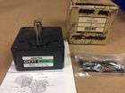 4gn75k Oriental Motor Gear Head New In Box Free Shipping
