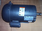 208-230-460 4gyy8 Dayton Motor Hp Rpm Frame Purpose