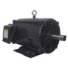 4gzc1 Dayton Hp Premiun Efficient Inverter Rated Motor