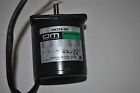 4ik25aa-ech Oriental Motor Induction