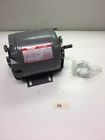 4k638b Dayton Split Phase A.c