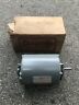 48-53250-16 4k887 Dayton Electric Motor Ph