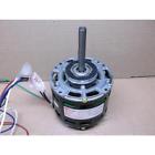 4ka48-da3j067n 4ka48 Ao Smith Direct Drive Motor
