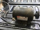 208-230-460 4lw95 Dayton Hp Electric Motor Rpm Volt Phase