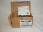 4m068a Dayton Shaded Pole Fan Motor