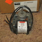 4m069d Dayton C-frame Motor Sleeve