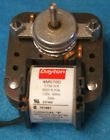 4m070d Dayton Fan Blower Motor Hp Rpm Jt