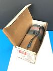 4m092 Dayton Hvac Motor Shaded