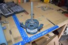 1075-3spd 4m100bg Dayton Genteq Direct Drive