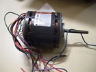 4m183a Dayton Direct Drive Blower