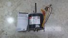 4m206 Dayton Hp Rpm Condenser Fan Motor