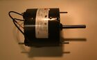 4m218 Dayton Hvac Motor Model Direct Drive Blower