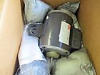 4m254a Dayton New Hp Agricultural Fan Motor