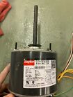 4m261g Dayton Electric Condenser Fan Motor