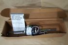 4m297d Dayton New Psc And