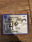 5ksm51gg3582-s 4m514 General Electric New Ge