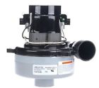 116210-85 4m928 Ametek Lamb Vacuum Blower Motor Volts 663001451853