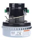 116493-50 4m949 Ametek Lamb Vacuum Blower Motor Volts