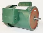 11194417 4rgx3 Dayton New 1-3 Hp