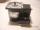 4rk-25gk-ct Oriental Motor Reversible 4rk25gk-ct