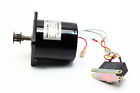 4rk25a-a2-b4 Oriental Motor 4rk25a-aa Reversible