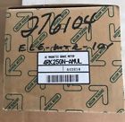 4rk25gn-amul Oriental Motor Ac Magnetic Brake New In Box