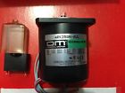 Nib-4rk25gn-aul 4rk25gn-aul Oriental Motor Nib 25w