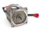 4rk25gn-c Tung Lee Electrical Reversiable