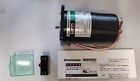 4rk25gn-cw2me Oriental Motor