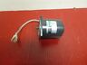 4rk25rgn-c Oriental Motor Speed Control Watt Volt