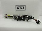 4s602-352-1 Nikon Stage Motor Encoder Assembly Used Working