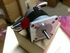4shg-060a56w 4shg-060a 56w Airpax Stepping Motor Uic New