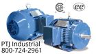 4tep447t-200 Aurora Hp Electric Motor Rpm Phase Premium Efficient Cast Iron