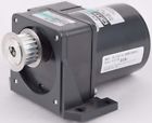 4tk10cgn-a Om Oriental Torque Motor Gear Head