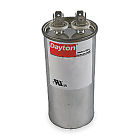4uhc3 Dayton Run Capacitor 55 190735335222