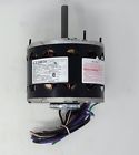 4uu86 Ao Smith Hp Direct Drive Blower Motor Permanent Split Capacitor