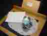 4vm82-000-6 Pacific Scientific Dynapar Servo Motor Wd-12557 For Palomar 3500