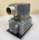 30b2et315k8dm 4ws2em10-45 Rexroth Proportional Servo