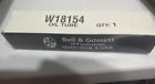 118154 4ym23 Bell And Gossett Graduated Oil Tubes Model