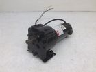 4z128b Dayton Dc Gearmotor Vdc Rpm