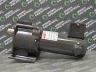 4z129a Dayton Used Industrial Dc Gear Motor Hp Rpm