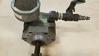 4z231 Dayton Paint Mixing Air