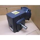875lb.overhung 4z300 Dayton Standard Cast Iron