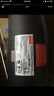 4z524b Dayton Hp Dc Electric Pm Motor Rpm Vdc Frame