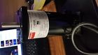 4z528b Dayton Hp Dc Permanent Magnet Motor New 4z528b Dayton Hp Dc Permanent Magnet Motor New