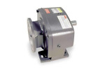 4z719 Dayton Speed Reducer