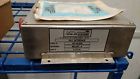 50-12-004 Mine Air Systems Mlc Interface
