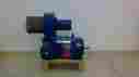 Rl2168z 5000-rpm 933192 Unico Reliance 17.5 13kw Ac Induction Motor W 1 2hp Blower