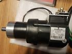 50015930-50028487 Schabmuller Steering Motor