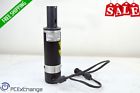 C32-e-450x 500320061 New Brunswick Magmotor Brush Motor Pole Ferrite Magnets Liquid Pump